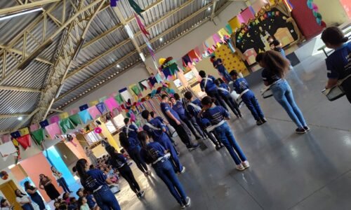 WhatsApp Image 2025-07-23 at 18.13.55 (1)