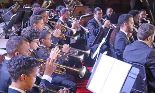 WhatsApp Image 2025-07-23 at 18.13.55 (2)