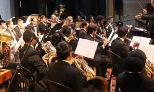 WhatsApp Image 2025-07-23 at 18.13.55 (3)