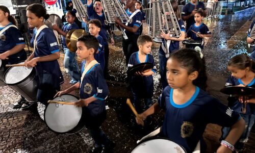 WhatsApp Image 2025-07-23 at 18.13.56 (1)