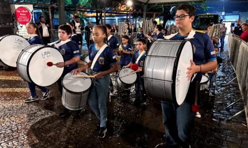 WhatsApp Image 2025-07-23 at 18.13.56 (2)