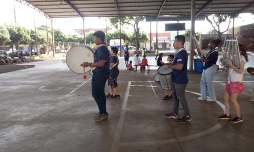 WhatsApp Image 2025-07-23 at 18.13.56 (3)