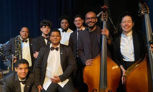 WhatsApp Image 2025-07-23 at 18.13.56