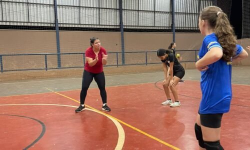 WhatsApp Image 2025-07-23 at 18.25.57 (1)