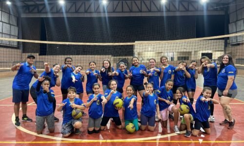 WhatsApp Image 2025-07-23 at 18.25.57