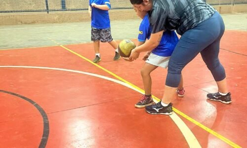 WhatsApp Image 2025-07-23 at 18.25.58 (1)