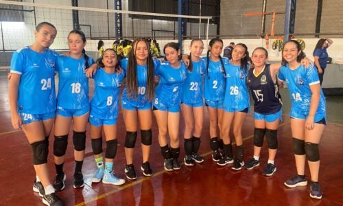 WhatsApp Image 2025-07-23 at 18.25.58 (2)