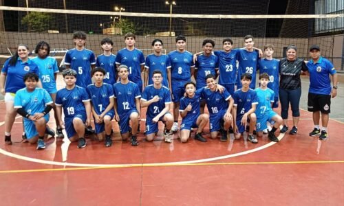 WhatsApp Image 2025-07-23 at 18.25.58 (3)