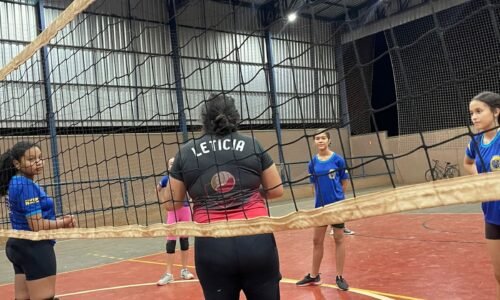 WhatsApp Image 2025-07-23 at 18.25.58 (4)