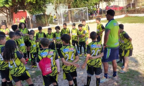 WhatsApp Image 2025-07-23 at 18.30.04