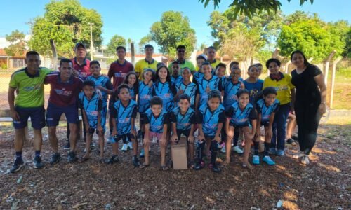 WhatsApp Image 2025-07-23 at 18.30.05 (2)