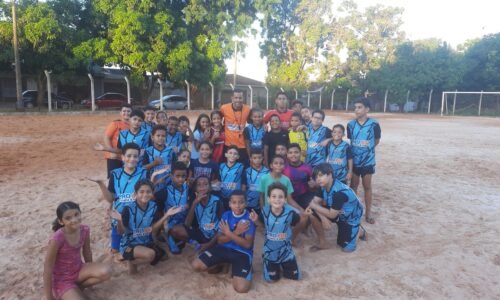 WhatsApp Image 2025-07-23 at 18.30.05 (3)