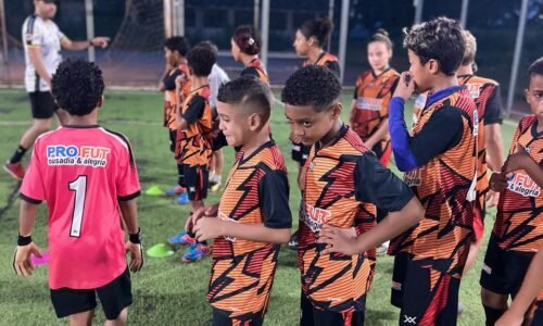 WhatsApp Image 2025-07-23 at 18.30.05 (4)