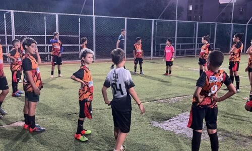 WhatsApp Image 2025-07-23 at 18.30.05 (5)