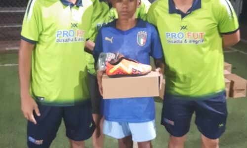 WhatsApp Image 2025-07-23 at 18.30.05