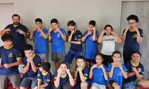 WhatsApp Image 2025-07-23 at 18.34.42 (1)