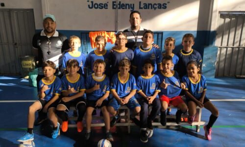 WhatsApp Image 2025-07-23 at 18.34.42