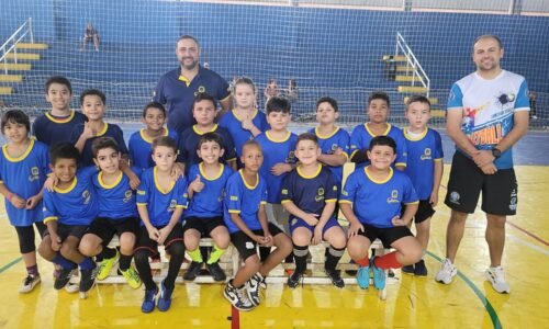 WhatsApp Image 2025-07-23 at 18.34.43 (1)