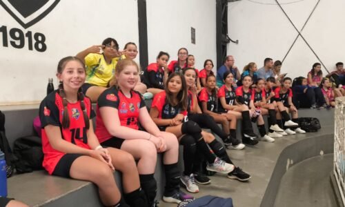 WhatsApp Image 2025-07-23 at 18.34.43 (2)