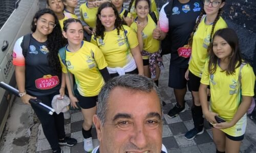 WhatsApp Image 2025-07-23 at 18.34.43 (3)