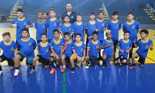 WhatsApp Image 2025-07-23 at 18.34.43