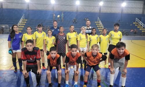 WhatsApp Image 2025-07-23 at 18.34.44 (1)