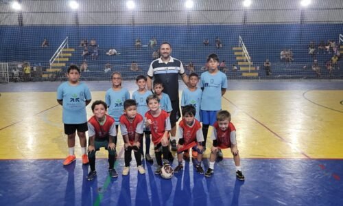 WhatsApp Image 2025-07-23 at 18.34.44 (2)