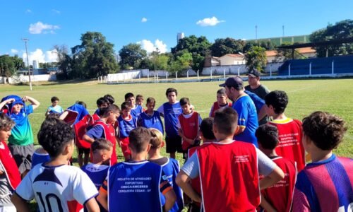 WhatsApp Image 2025-07-23 at 18.34.44 (3)