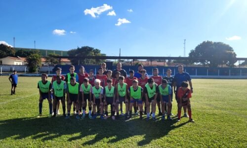 WhatsApp Image 2025-07-23 at 18.34.44 (4)