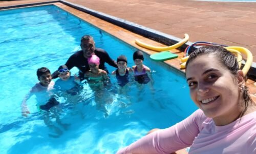 WhatsApp Image 2025-07-23 at 18.34.44 (5)