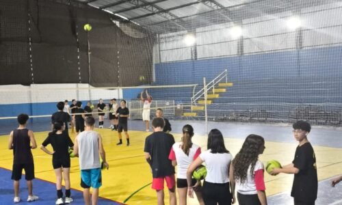 WhatsApp Image 2025-07-23 at 18.34.44