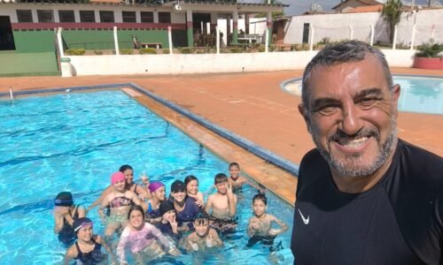 WhatsApp Image 2025-07-23 at 18.34.45