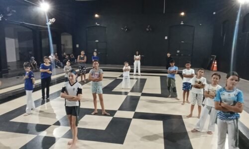 WhatsApp Image 2025-07-23 at 18.39.21 (1)