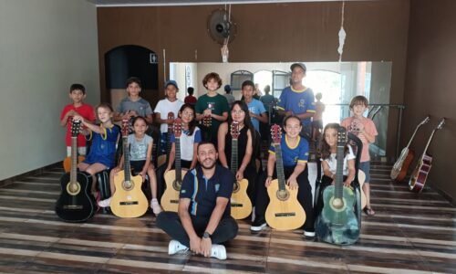 WhatsApp Image 2025-07-23 at 18.39.21 (2)