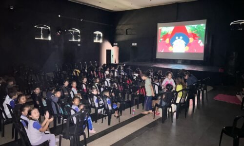 WhatsApp Image 2025-07-23 at 18.39.21