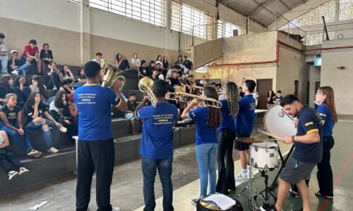 WhatsApp Image 2025-07-23 at 18.39.22 (1)