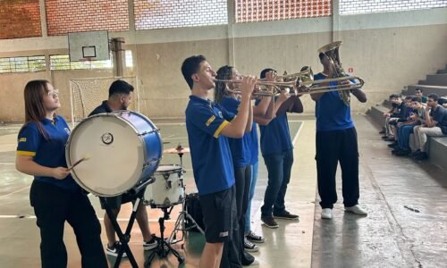 WhatsApp Image 2025-07-23 at 18.39.22 (3)