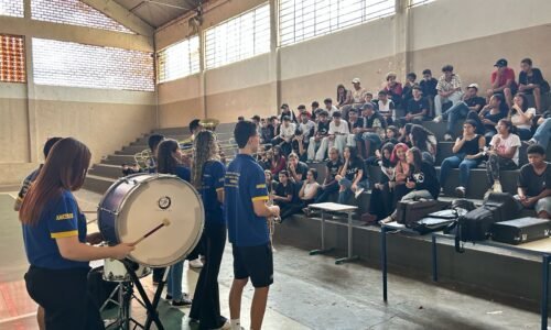 WhatsApp Image 2025-07-23 at 18.39.22