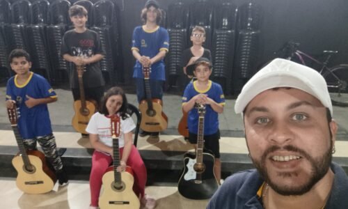 WhatsApp Image 2025-07-23 at 18.39.23 (1)