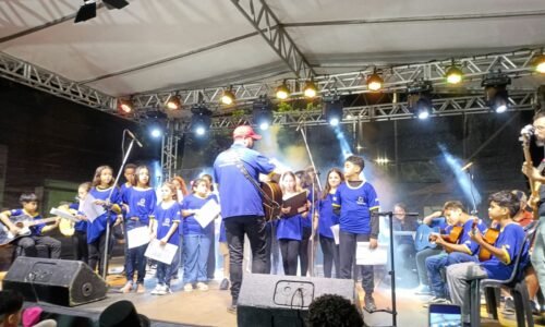 WhatsApp Image 2025-07-23 at 18.39.23 (2)