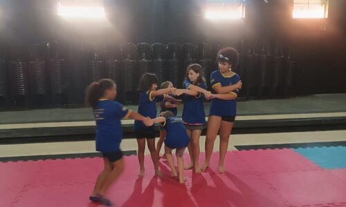 WhatsApp Image 2025-07-23 at 18.39.23