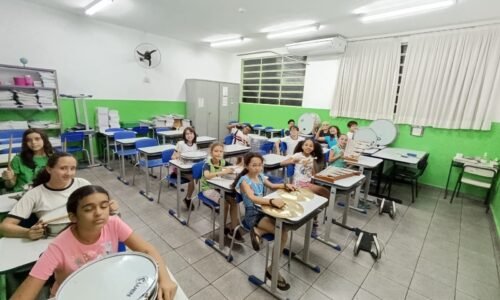 WhatsApp Image 2025-07-23 at 18.43.34 (1)