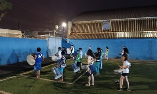 WhatsApp Image 2025-07-23 at 18.43.34 (2)