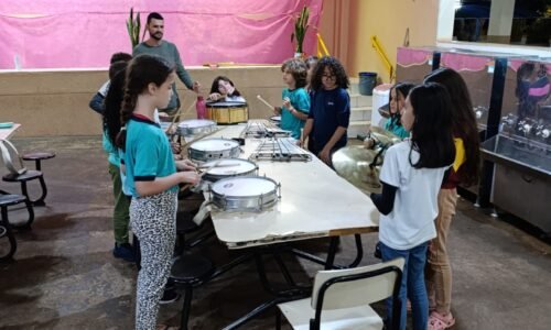 WhatsApp Image 2025-07-23 at 18.43.34