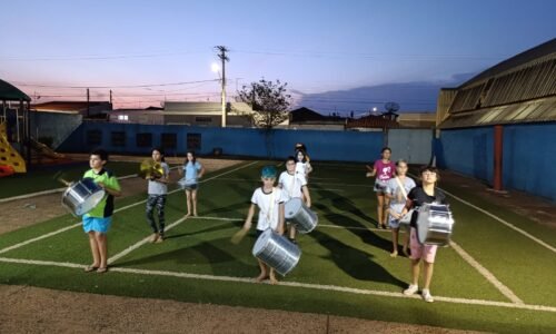 WhatsApp Image 2025-07-23 at 18.43.35 (1)