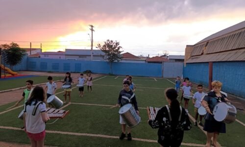 WhatsApp Image 2025-07-23 at 18.43.35 (2)