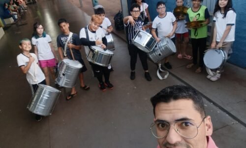 WhatsApp Image 2025-07-23 at 18.43.35 (3)