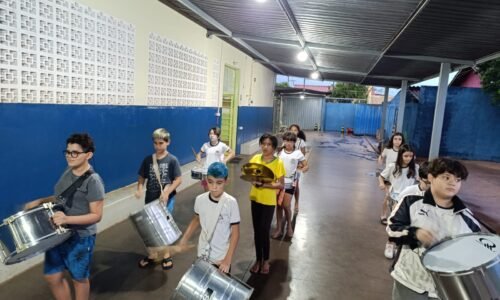 WhatsApp Image 2025-07-23 at 18.43.35