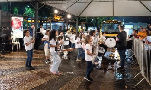 WhatsApp Image 2025-07-23 at 18.43.36 (1)