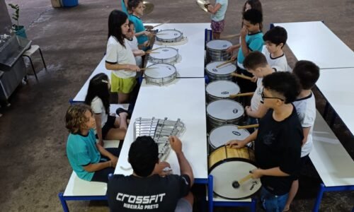 WhatsApp Image 2025-07-23 at 18.43.36